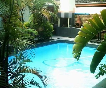 57 Pelican Street St Lucia Bagian luar foto