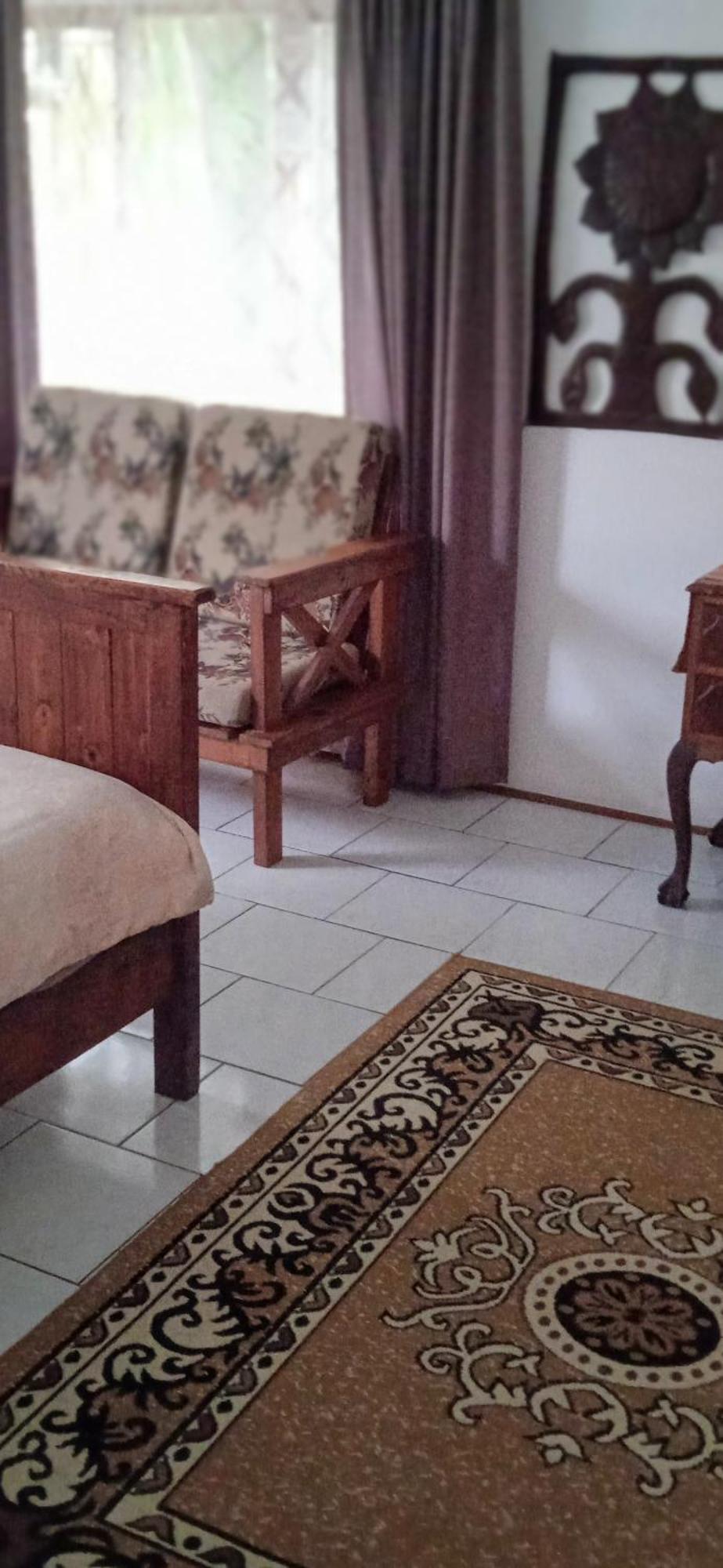 57 Pelican Street St Lucia Bagian luar foto