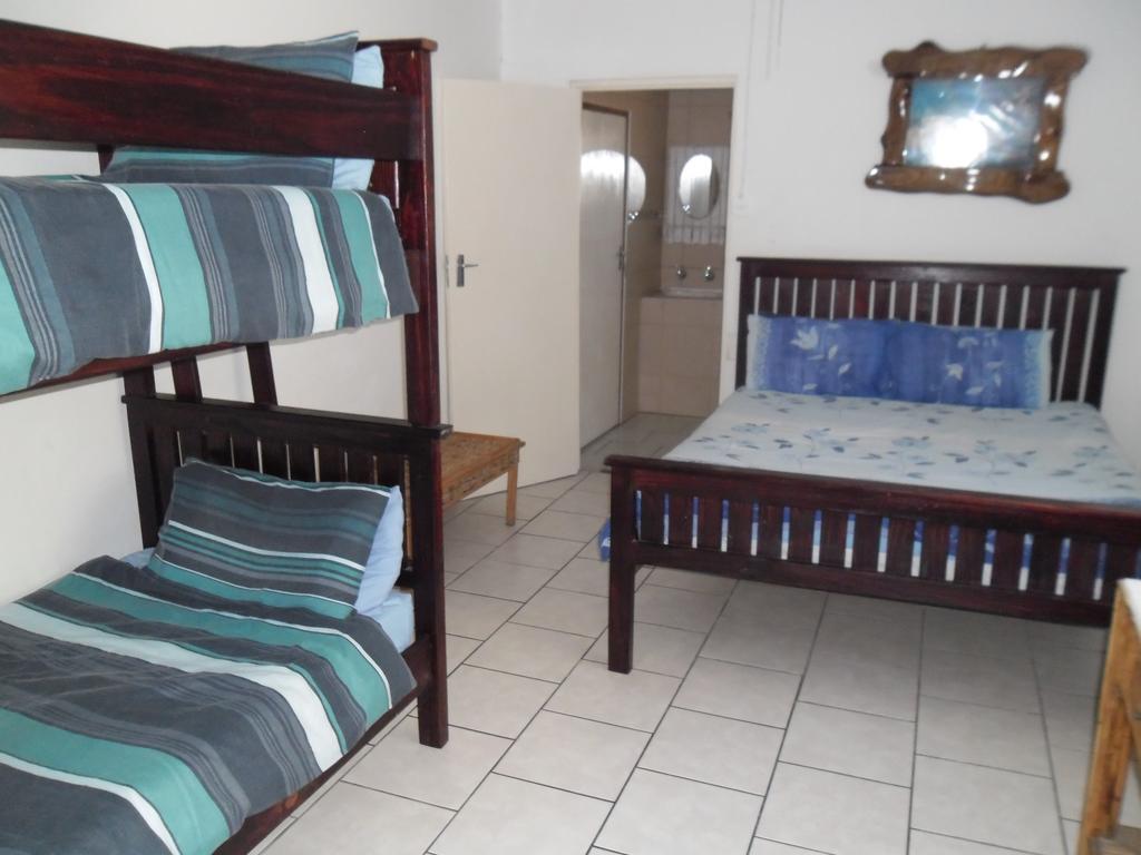 57 Pelican Street St Lucia Ruang foto