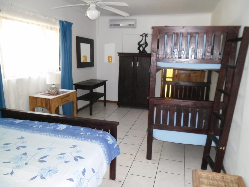 57 Pelican Street St Lucia Ruang foto