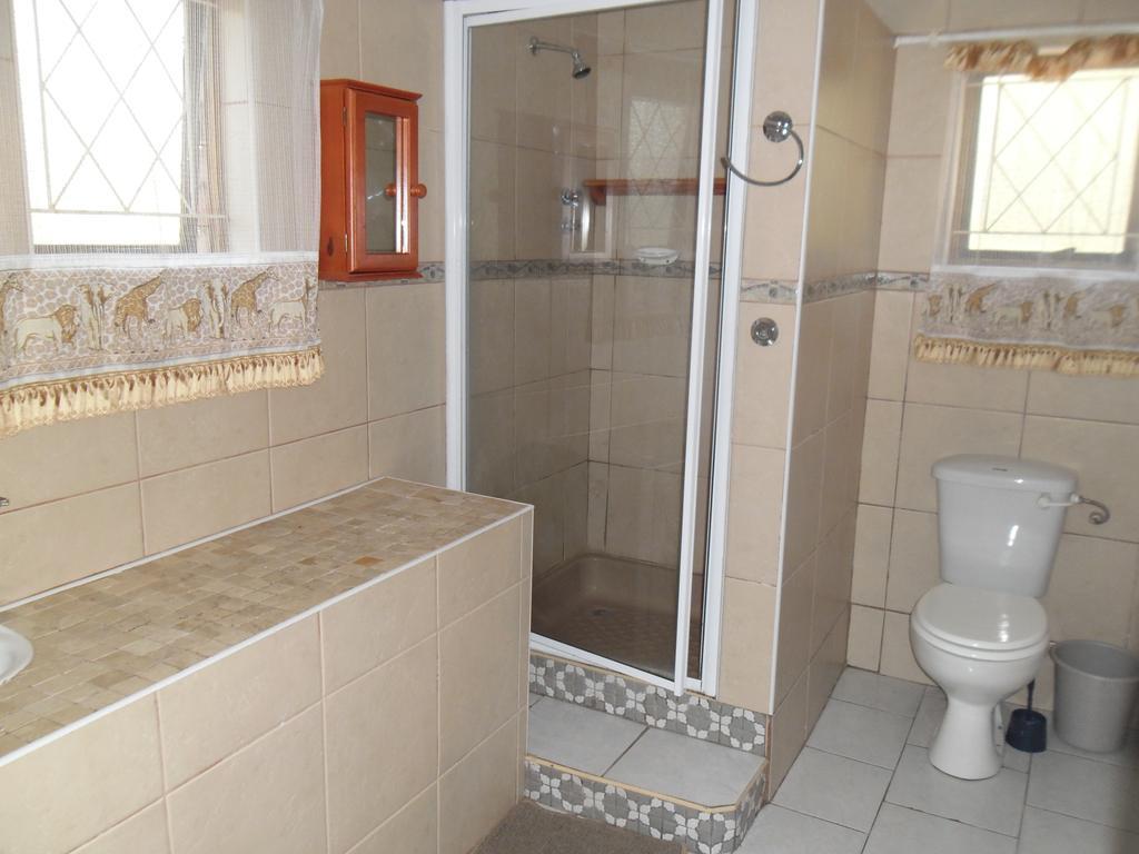 57 Pelican Street St Lucia Ruang foto