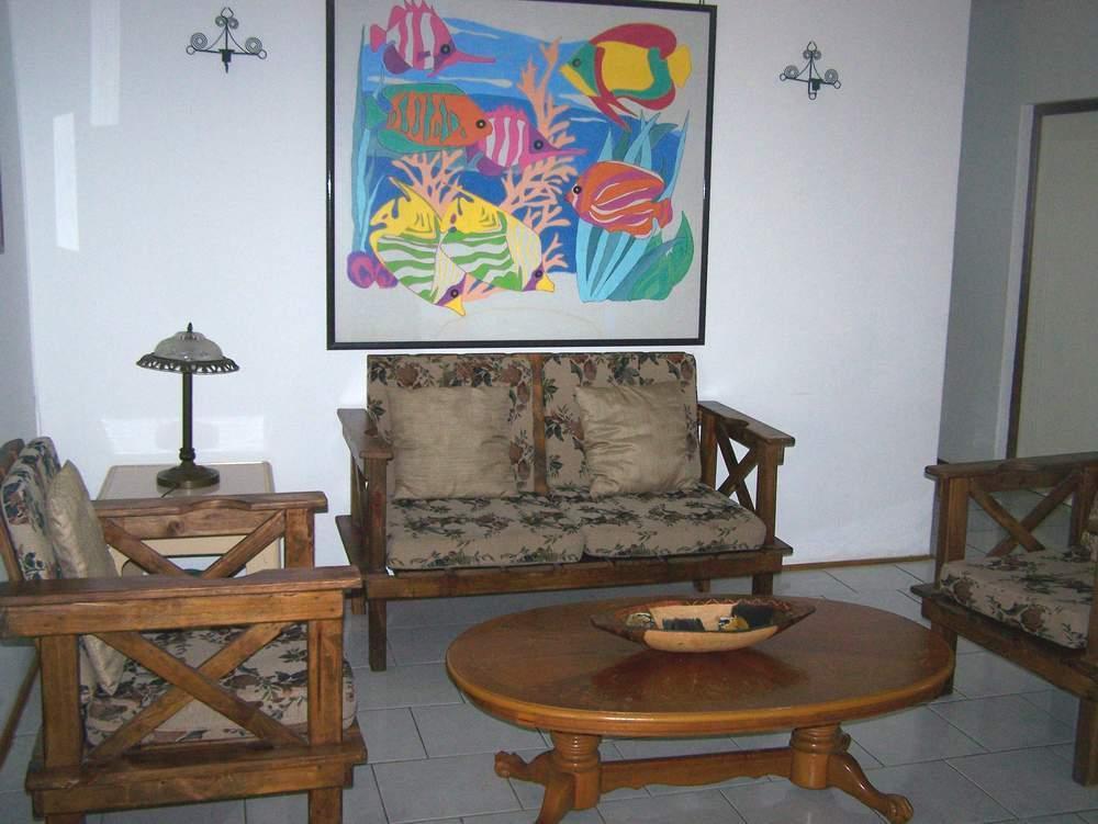 57 Pelican Street St Lucia Ruang foto