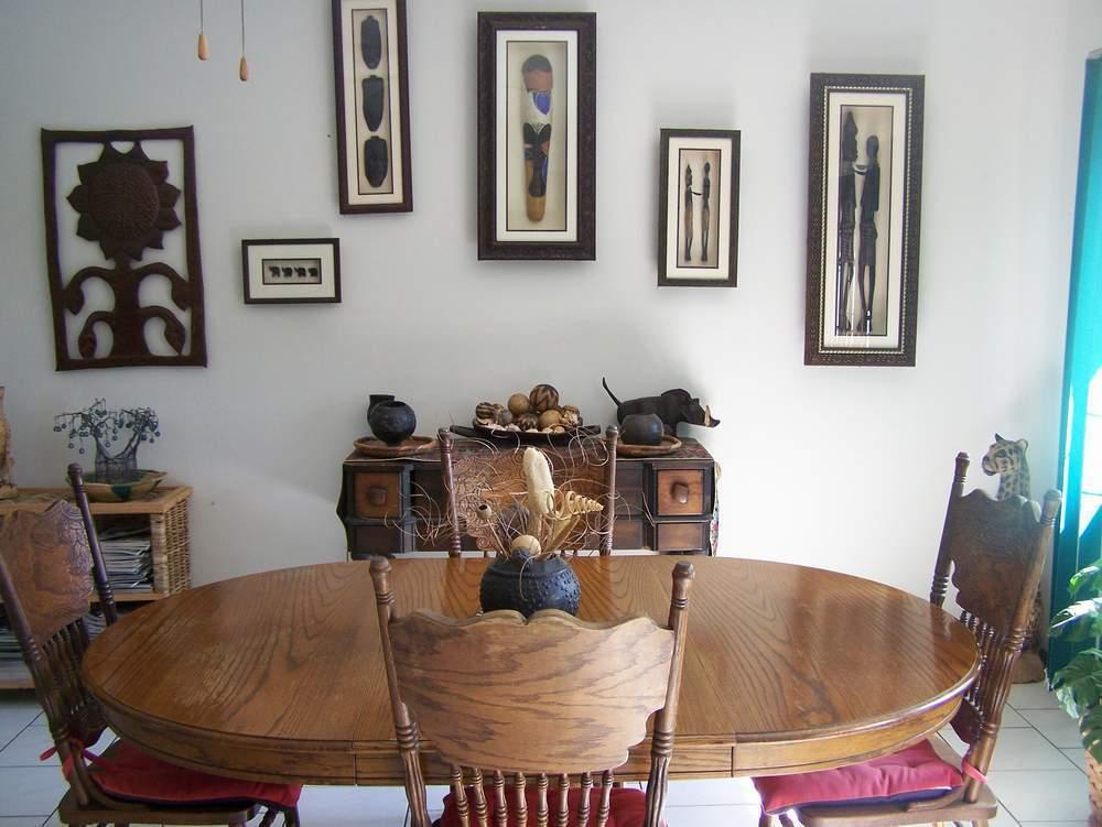 57 Pelican Street St Lucia Ruang foto