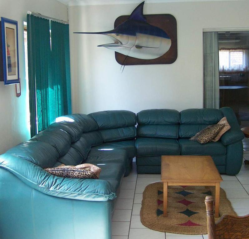57 Pelican Street St Lucia Ruang foto