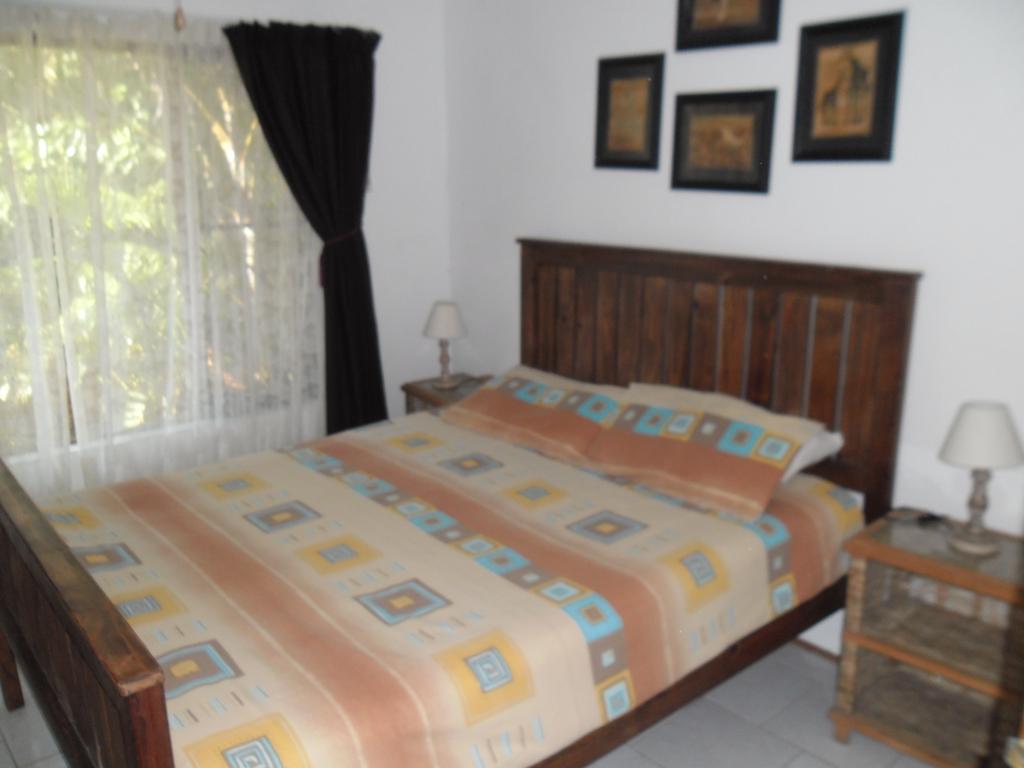 57 Pelican Street St Lucia Ruang foto