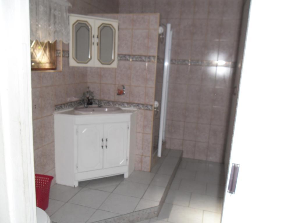 57 Pelican Street St Lucia Ruang foto